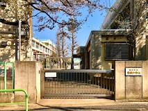 ���ӊ� ���w�Z 500m ���n�旧�L�k���w�Z