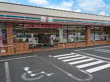 ���ӊ� �R���r�j 290m �Z�u��-�C���u�� ����H�ߒ��Q���ړX