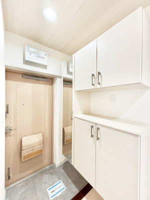 ���� �Ƒ��̋A��₨�q�l�������������}���錺��  