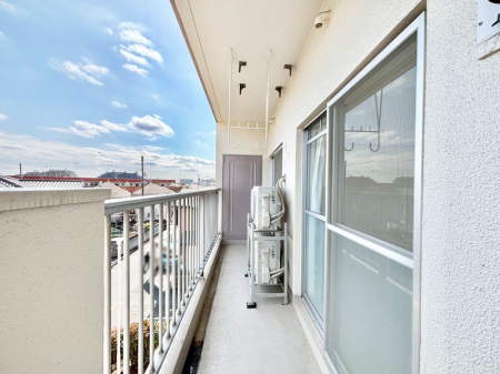 �o���R�j�[ �S�n�悢���������Ȃ��炨���󕨂����������ł�