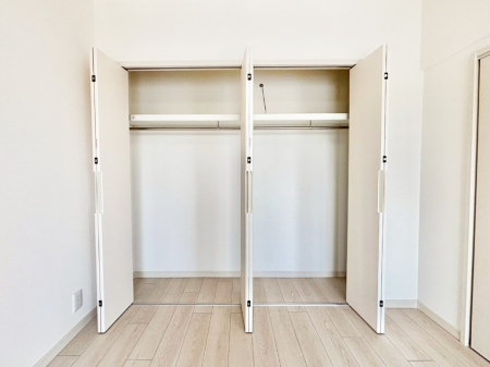 ���[ �����Ղ�̎��[�X�y�[�X�ł��ł��Z��Ԃ��X�b�L���ۂĂ���