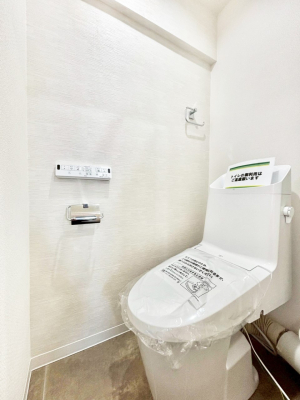 �g�C�� ���邭�������̂���g�C���ł��B  