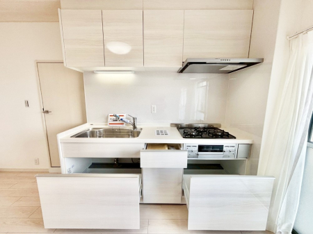 ���̑����� �g���₷����D�悵���X���C�h�����[�^�C�v�I