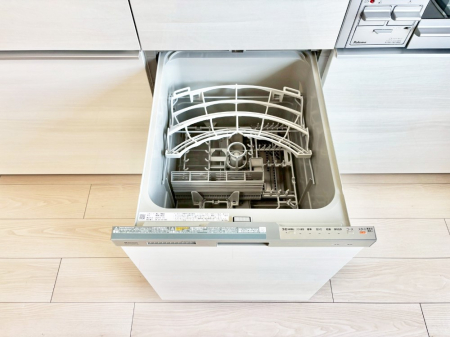 ���̑����� �ʓ|�Ȃ��ЂÂ��͐H��@�ɂ��C���I�Ǝ��̕��S�������āA���Ԃɂ��C�����ɂ���Ƃ肪�ł��܂��B