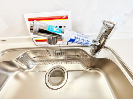 ���̑����� ���ł������Ȃ��������������B��̐����Ő������Ə򐅂��g�������B