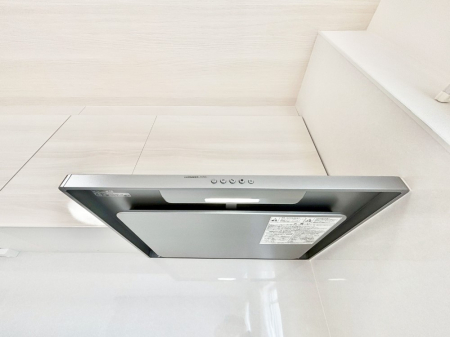 ���̑����� ��{�I�Ȃ������̓t�B���^�[�̂݁I�������̂��₷�������͂ł��B