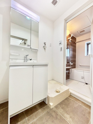 ���̑� �g�x�x���X���[�Y�ɂ����Ȃ���E�ߏ�