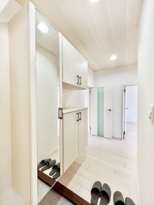 ���� �������ꂢ�ɂ��Ă����������ւł���