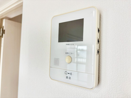 ���̑����� �K��҂���ڂł킩����S�̂s�u���j�^�[�t���C���^�[�z���B   