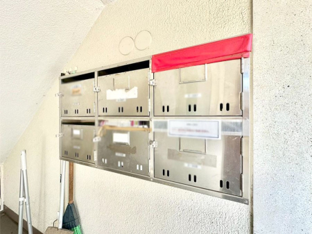 ���̑� �W���|�X�g