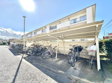 ���̑� ���֏�͉����t��