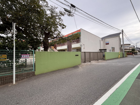 ӊ ctEۈ牀 100m ct