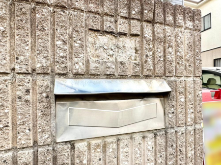 ���̑� �V���v���f�U�C���̃|�X�g�B 