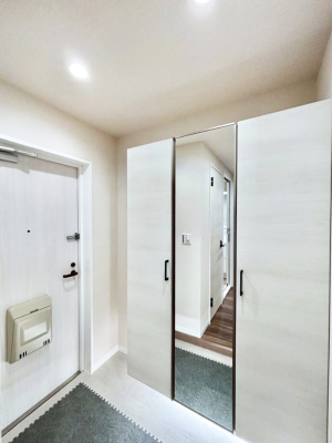  ~[tV[Y{bNX͂oO̐gȂ݃`FbNɕ֗