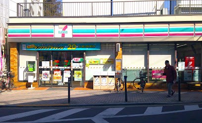ӊ Rrj 280m Zu-Cu kLUړX