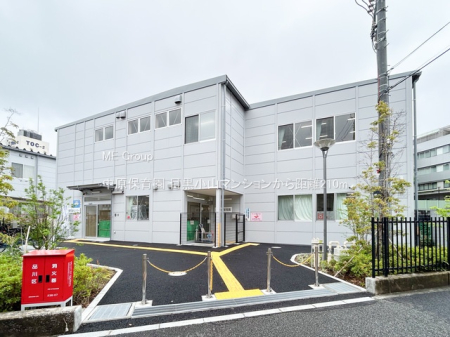 ӊ ctEۈ牀 210m ۈ牀