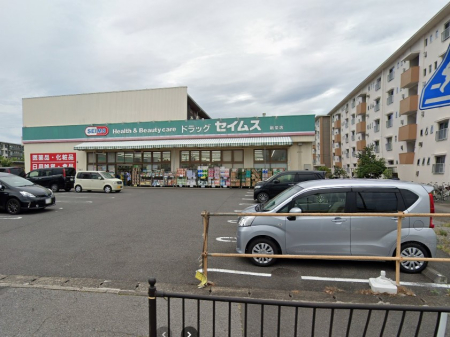 ӊ Rrj 500m hbOZCX VhX