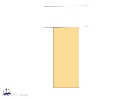  }ʂƈقȂꍇ͌D