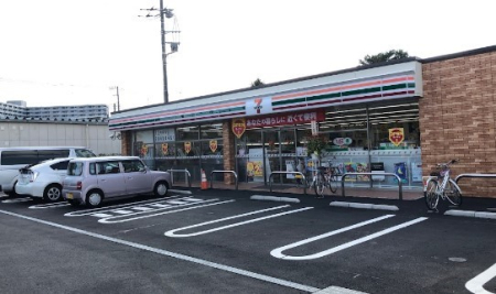 ӊ Rrj 600m Zu-Cu RړX