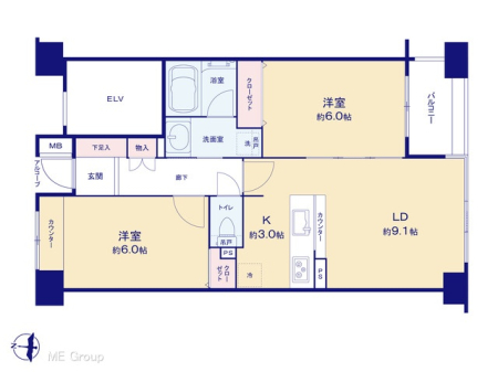  �}�ʂƈقȂ�ꍇ�͌�����D��