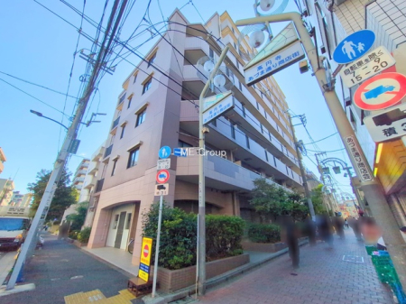ӊ w 560m JRu~vw