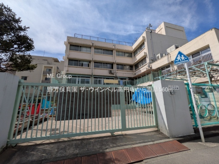 ӊ ctEۈ牀 560m ۈ牀