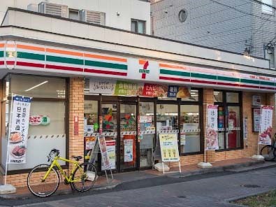 ӊ Rrj 300m Zu-Cu RؒʂX