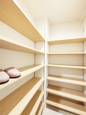 ̑ 傫Ȃ̂ЕtyԎ[tŁAłւ̓XbL  