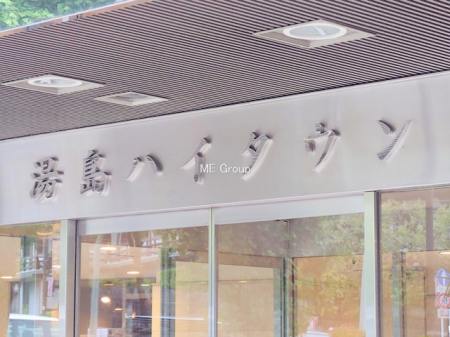 GgX -
