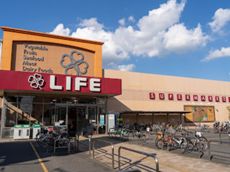 ӊ X[p[ 1500m CtˊXX