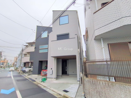 nOώʐ^ -