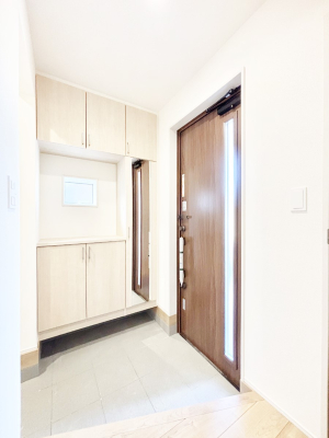 ���� �~���[�t���V���[�Y�{�b�N�X�͂��o�����O�̐g�����Ȃ݃`�F�b�N�ɕ֗�