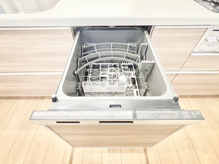 ���̑����� �ʓ|�Ȃ��ЂÂ��͐H��@�ɂ��C���I�Ǝ��̕��S�������āA���Ԃɂ��C�����ɂ���Ƃ肪�ł��܂��B