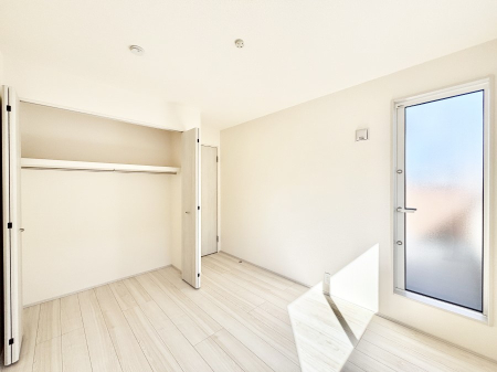 �q������ ������̂₳���������S�n�悢�v���C�x�[�g���[��