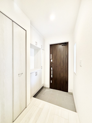 ���� �U�炩�肪���Ȍ��ւ��X�b�L���̌��֎��[�t