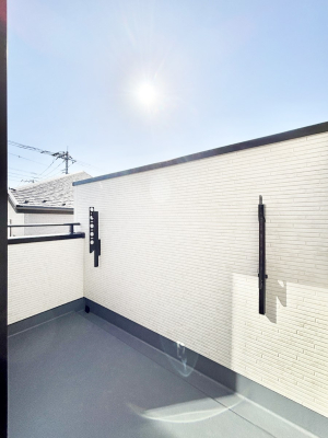 �o���R�j�[ �������o���R�j�[�������R��������̂������܂��B