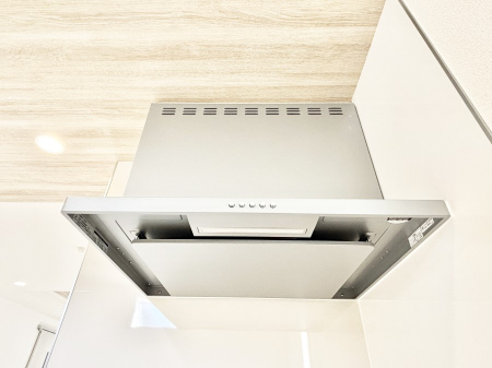 ���̑����� ��{�I�Ȃ������̓t�B���^�[�̂݁I�������̂��₷�������͂ł��B