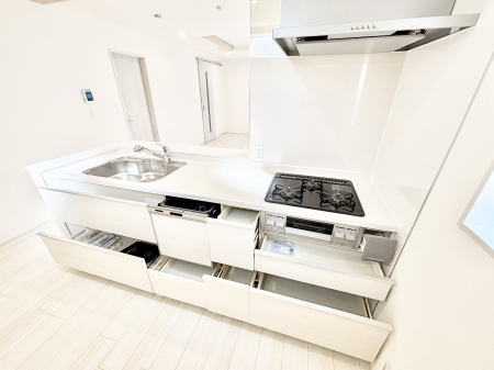 ���̑����� �g���₷����D�悵���X���C�h�����[�^�C�v�I