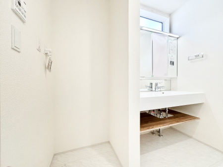 ���̑� �㎿�Ȑ��ʋ�Ԃ���Ƃ�̎��Ԃ����o