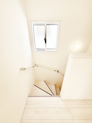 ���̑� �K�i�͎肷��t���Ȃ̂ŏ����Ȃ��q���܂₲����̕������S�ł�