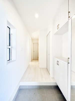 ���� �Ƒ��̋A��₨�q�l�������������}���錺��