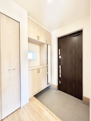 ���� ���邢���ւ͂��q�l�����o�}������̂ɂ҂�����ł��I 