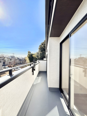 �o���R�j�[ �g���ȗz�����~�蒍���o���R�j�[�͂�����ɂ������߁B�u�₩�ȕ����S�n�悢�ł��B 