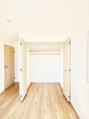 ���[ �S�����N���[�[�b�g�t��