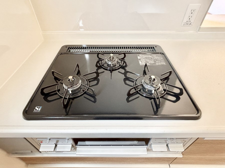 ���̑����� �K�X�R�����͂r���Z���T�[���ځB�Η͒��߂�ł��t���E�����Y����h���ł���܂��B