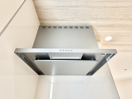 ���̑����� ��{�I�Ȃ������̓t�B���^�[�̂݁I�������̂��₷�������͂ł��B