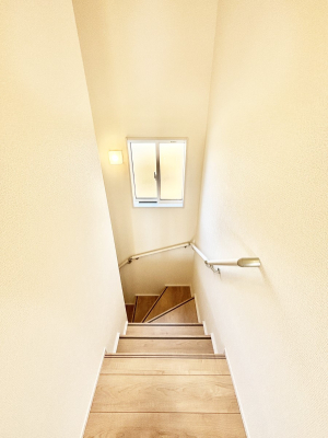 ���̑� ���S�����l�����K�i�ɂ͎肷���ݒu���Ă��܂�