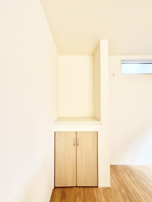 ���̑� �L�b�`�����̂̃J�E���^�[�X�y�[�X