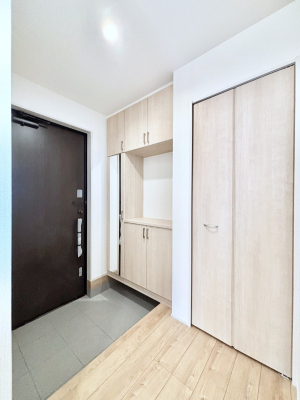 ���� ����I�𗘗p���āA���z�������������q�l�������ĂȂ��ł��܂��B