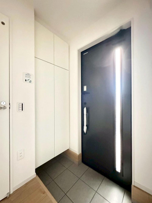  邢ւ͂qlo}̂ɂ҂łI 